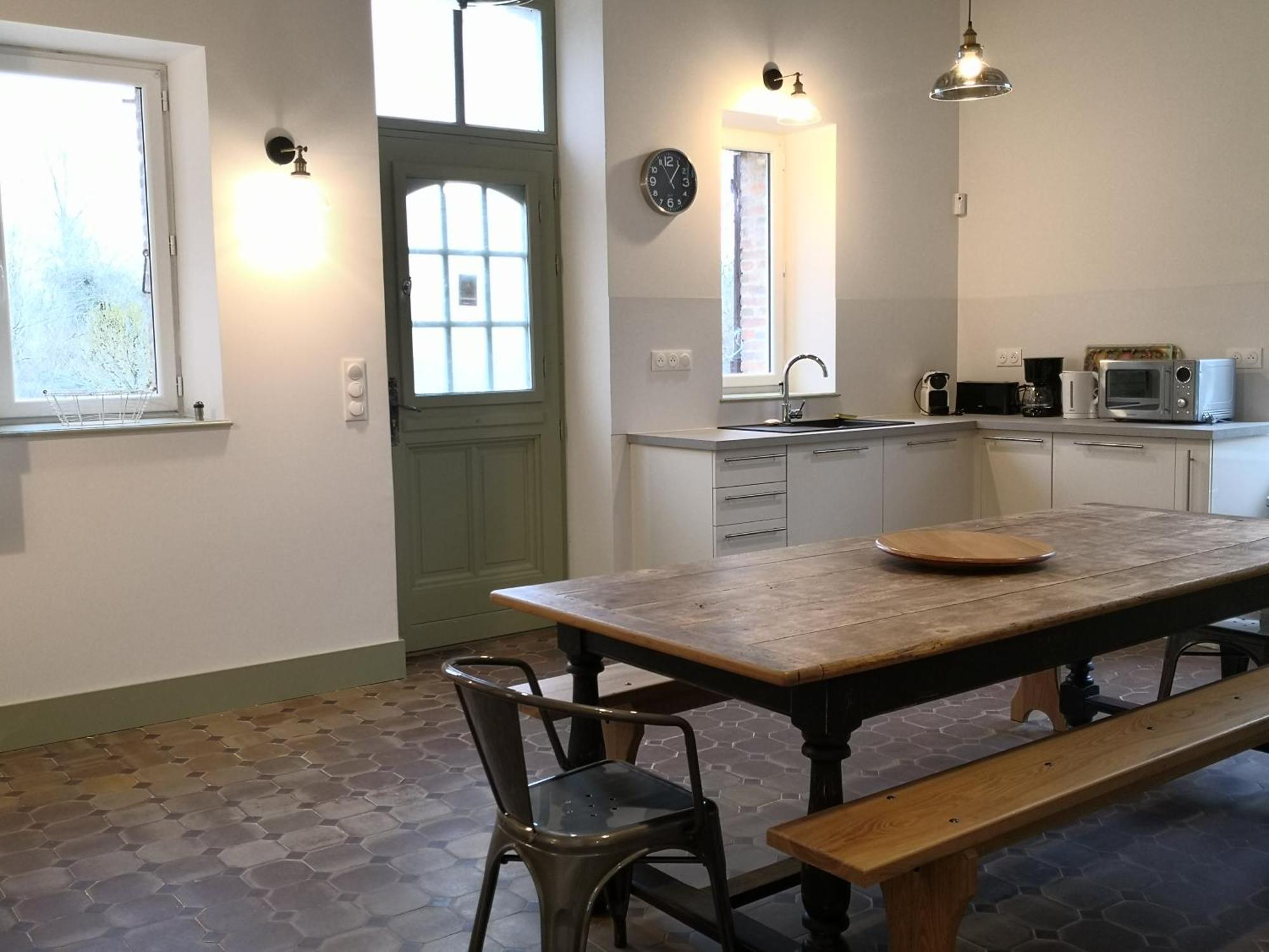 Boulleret Domaine De L'Ile 빌라 외부 사진